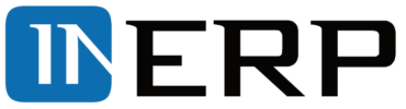 IN:ERP 2.0 mit Release 7000